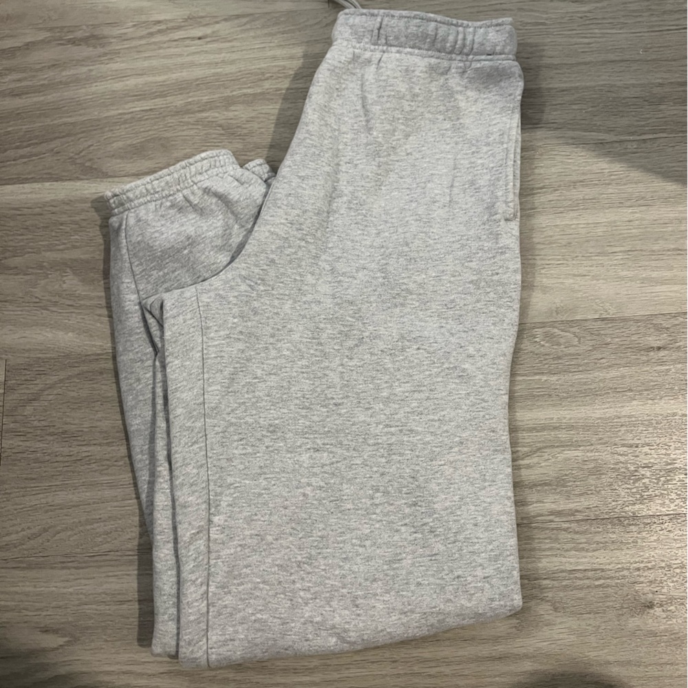 Aritzia TNA sweatpants
